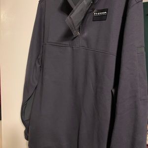 NWT Under Armour Storm-Men’s Tactical